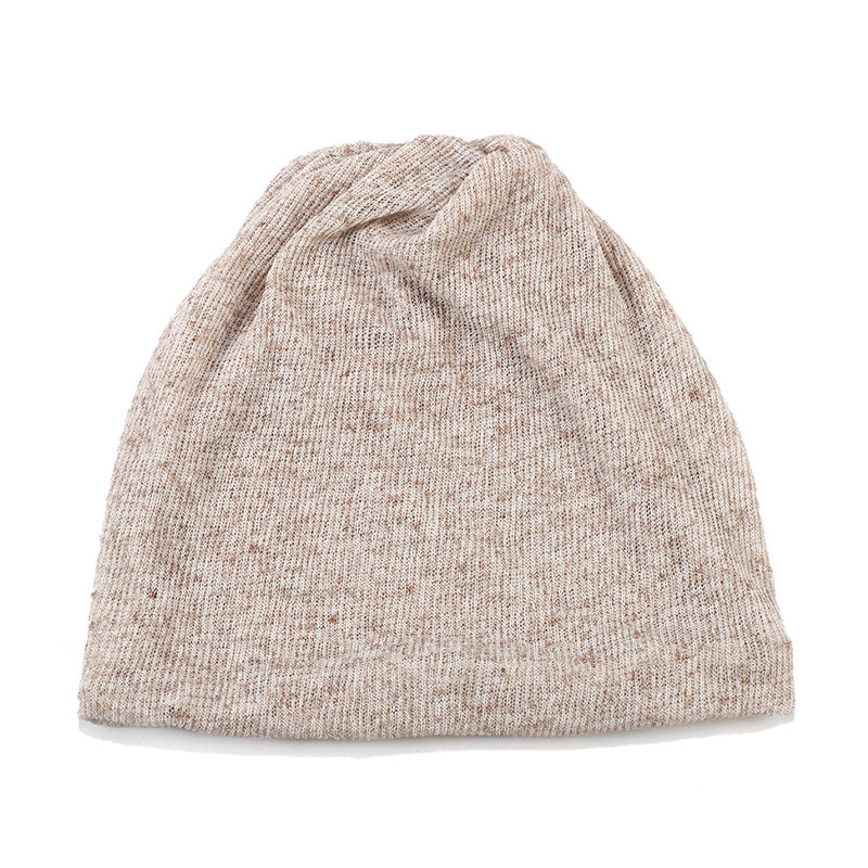 Wholesale Breathable Hollow Pile Hat