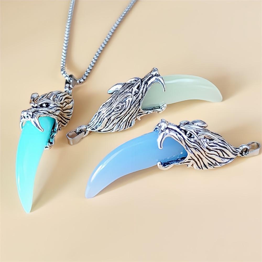 dxx-img:2f5089cb85138320b97feefdcc0f43b4