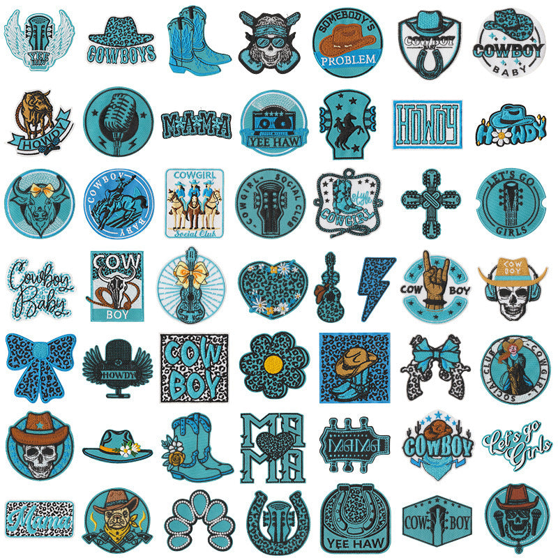dxx-img:5f2a9b6e294ed41a0ff65eea92a68b01