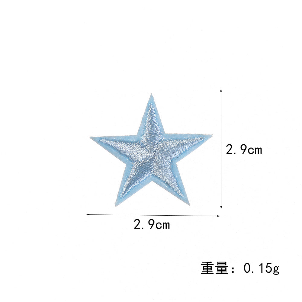 dxx-img:cf1fea2238a94bbb280f125aedf26387,OLY-DP-6040463293375-M10