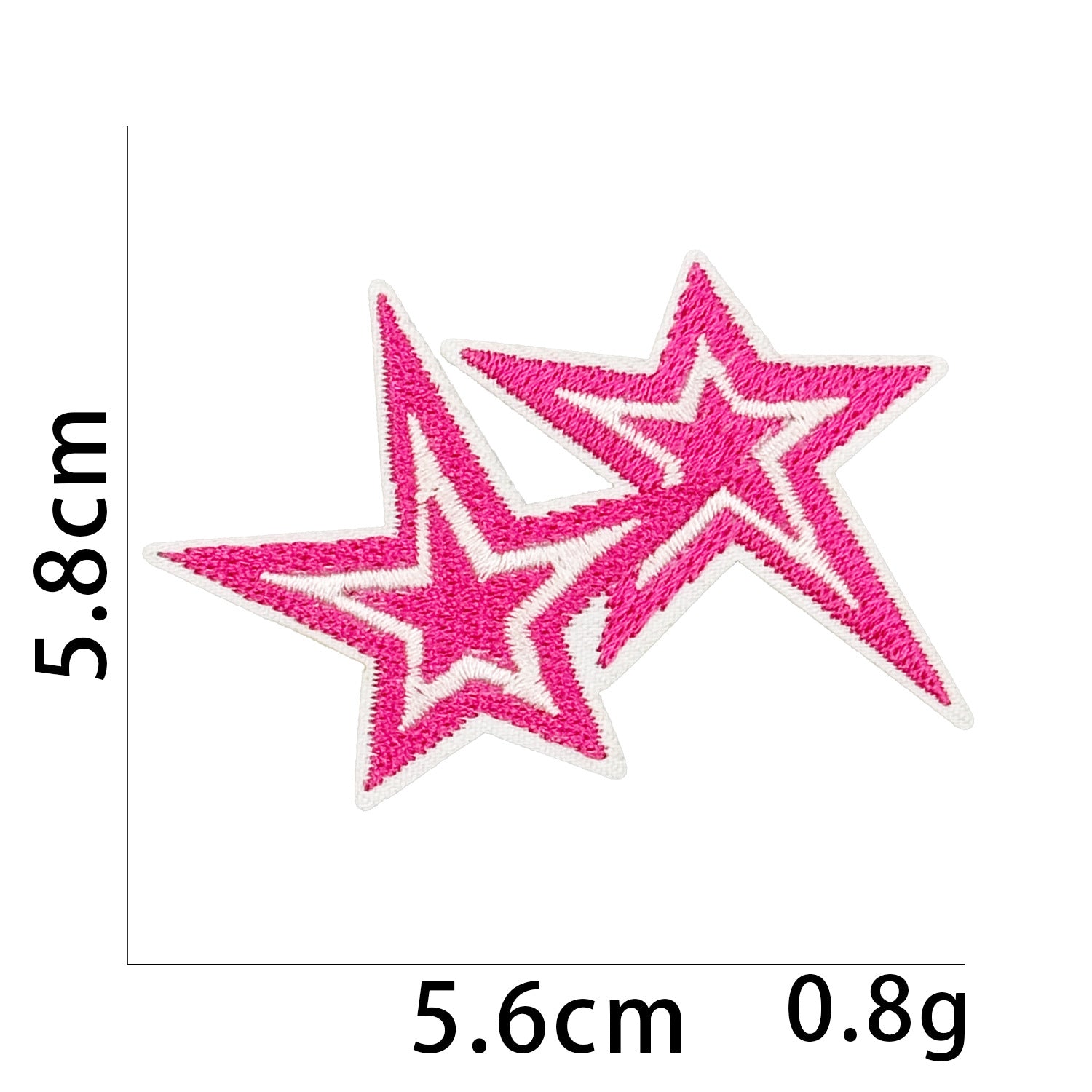 dxx-img:2cbcb907bccb1a272719e435d9a2be82,OLY-DP-5832427968731-M10