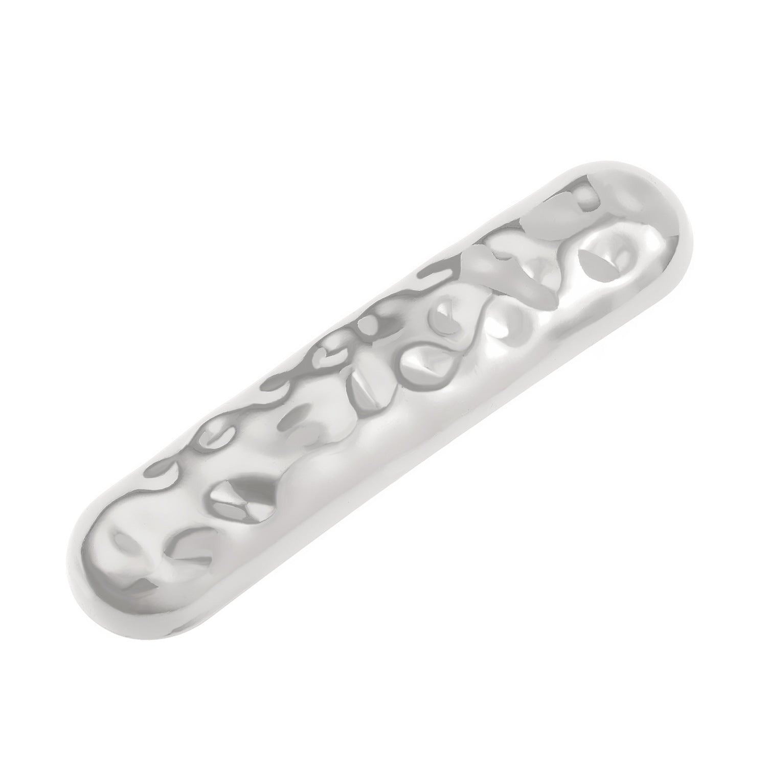 Wholesale Retro Alloy Hairpin Metal Glazed Elastic Hair Accessories