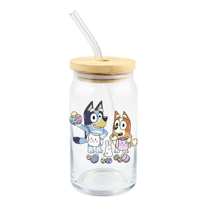 Wholesale  5pcs  Christmas Cute Cartoon OLY Exclusive