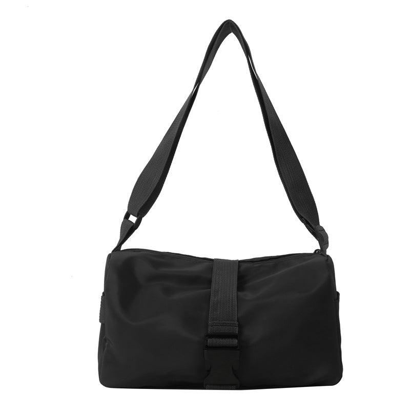 Wholesale 2023 Oxford Casual Minimalist Bag Sports Bag