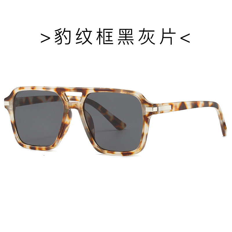 wholesale retro square sunglasses