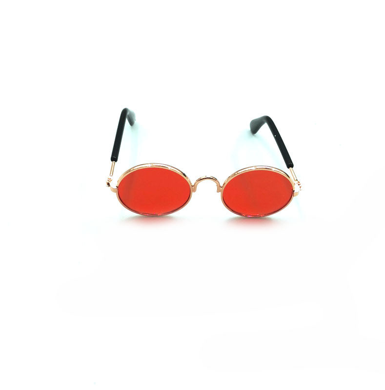 Wholesale Pets cool funny sunglasses