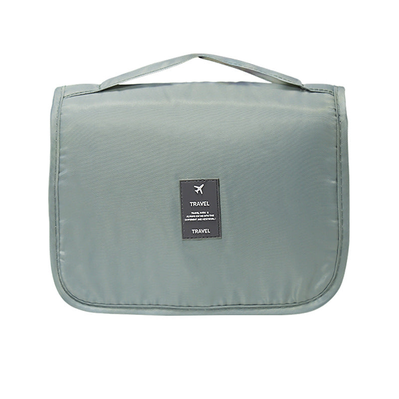 Wholesale Travel Oxford Cloth Storage Bag