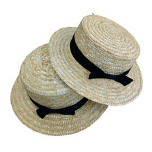 Wholesale Hollowed Out Western Cowboy Straw Hats