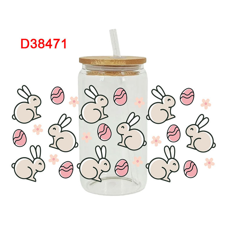 dxx-img:342959a46778c95d43d7b38eee1bcd91,OLY-ST-6258690358725-M1