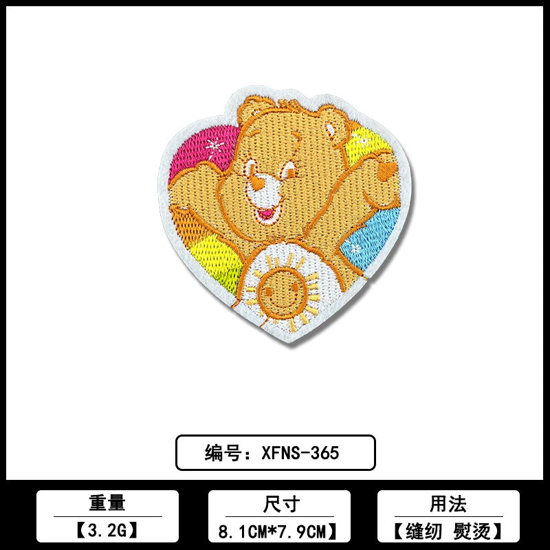 dxx-img:1ea88f6bbf7aee288e11be6226fc74d9,OLY-DP-6045296990028-M1