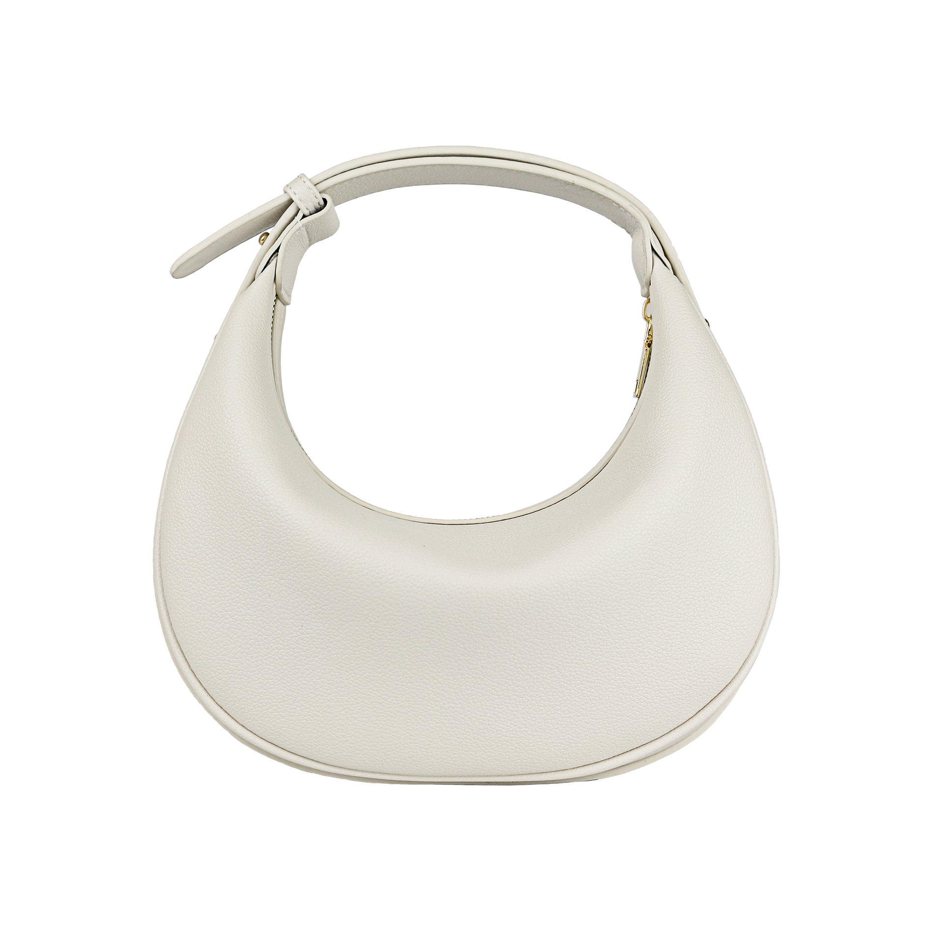 Wholesale Half Moon Adjustable Shoulder Strap Cross Shoulder Bags