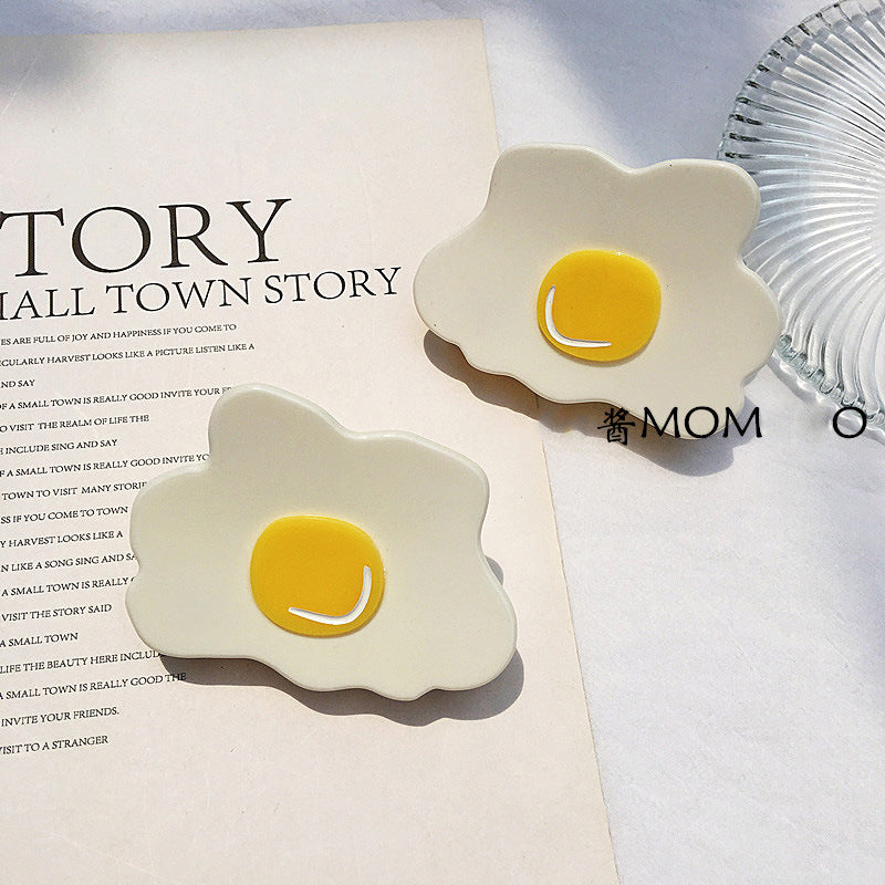 Wholesale Acetate Hairpin Eggs