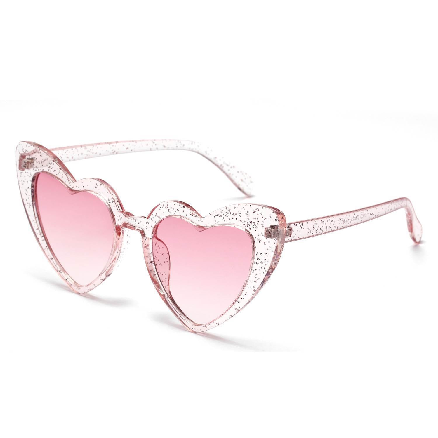 Wholesale Stylish Sunglasses with Diamonds