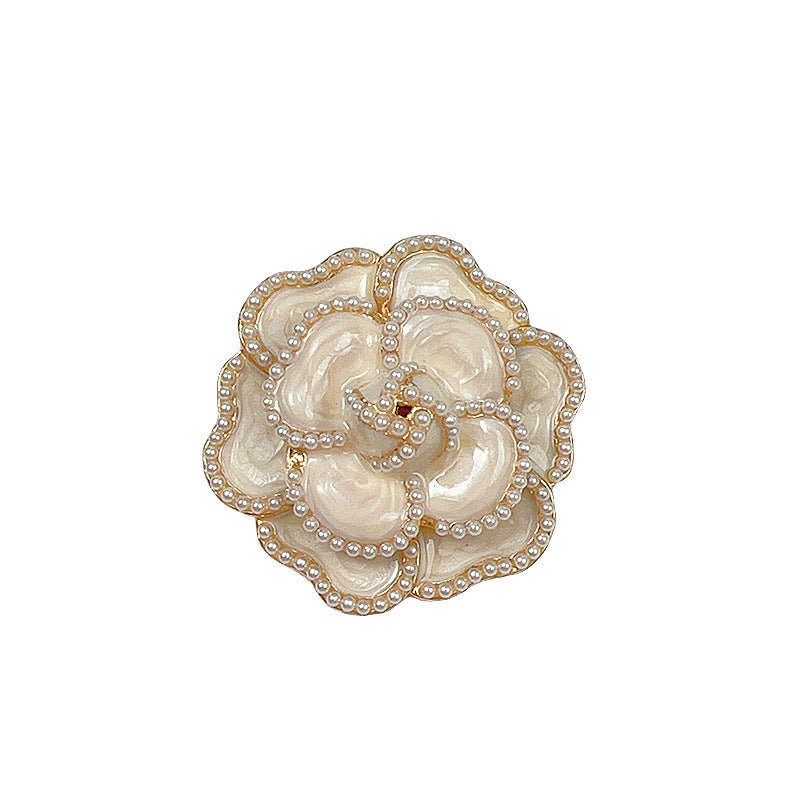 dxx-img:1ca5791ab119f74258cd68648c30331b