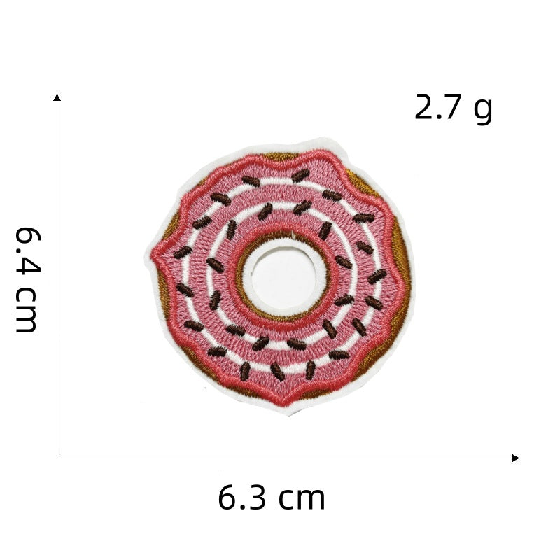 dxx-img:3e0b36615701fd9cbeec57b856e6820f,OLY-DP-5228349999425-M1