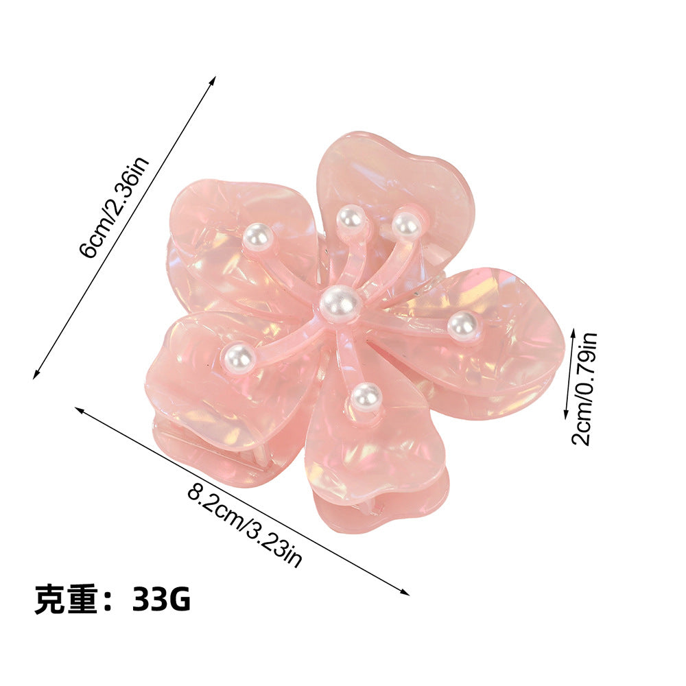 dxx-img:0b3b0a3a9aefbff04b51cc10ea4d7f88