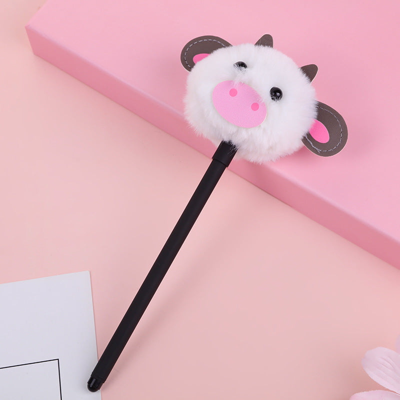 Plástico de plástico al por mayor gel de gel de pelota