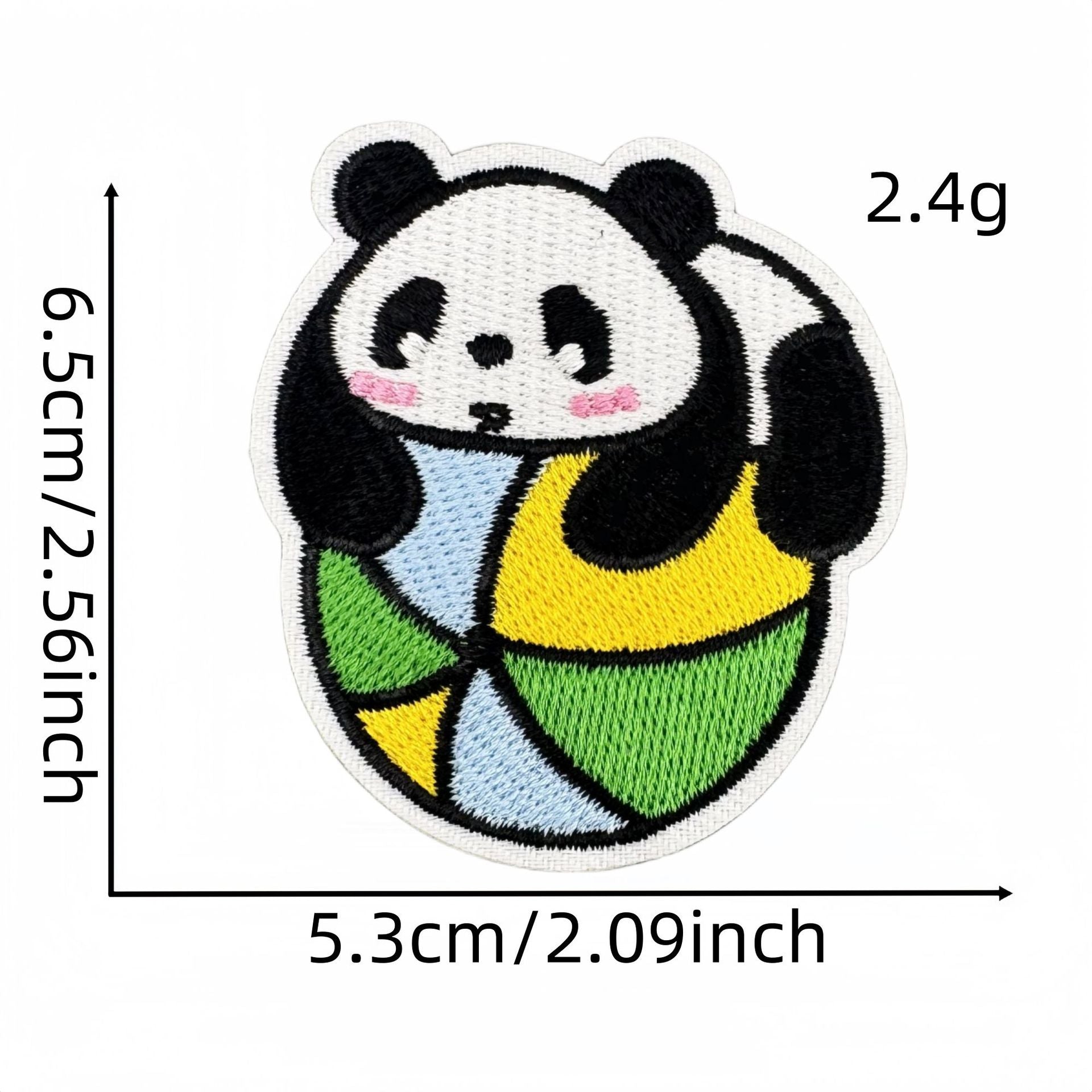 dxx-img:58758ee6f01cd871411ae489569eb7ab,OLY-DP-6100121263076-M1