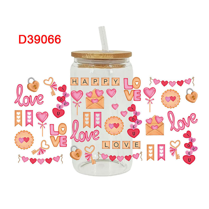 dxx-img:4430d92a29bb8fe4287204dc228062f4,OLY-ST-6269153614063-M1