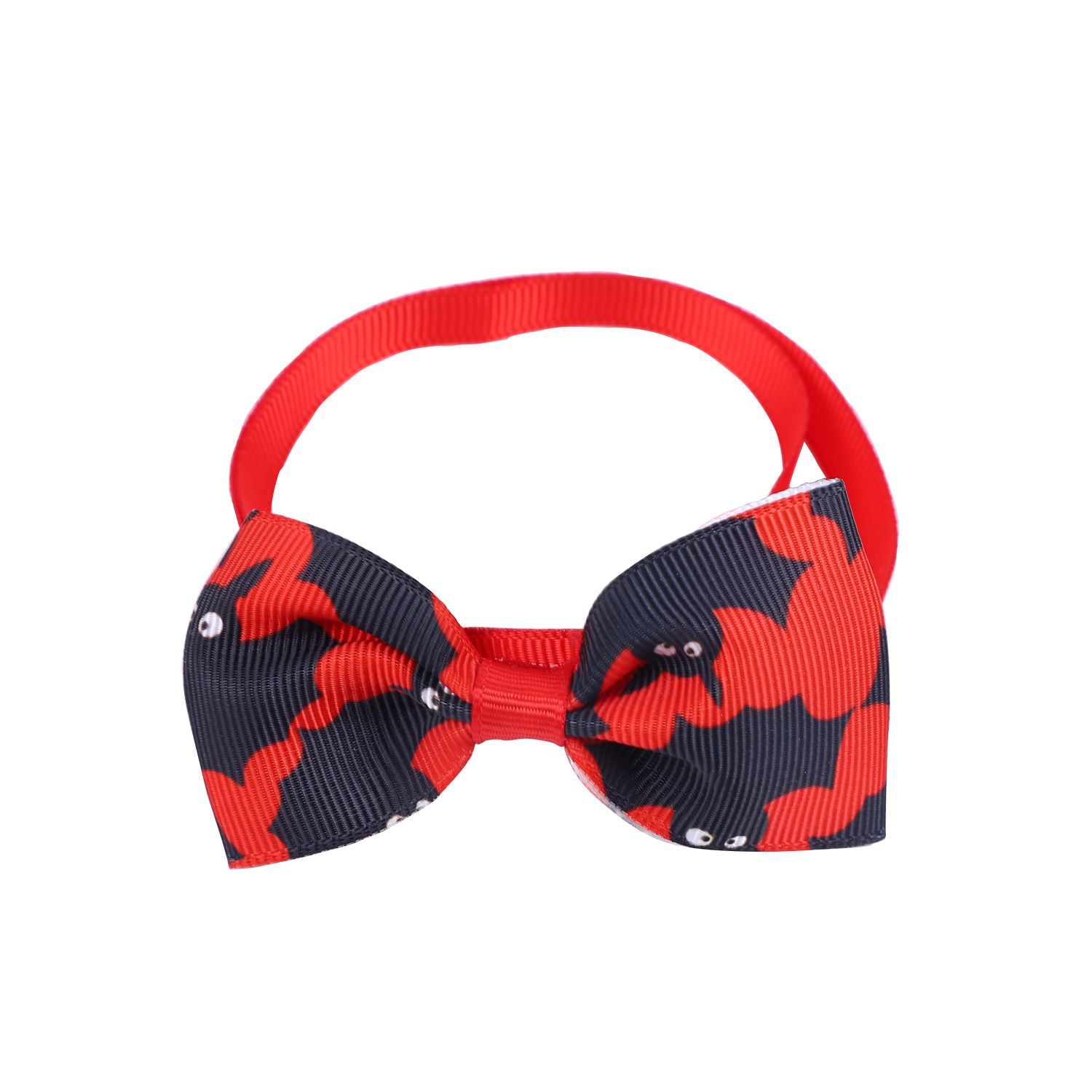 Wholesale  pet party costumes  puppy hats