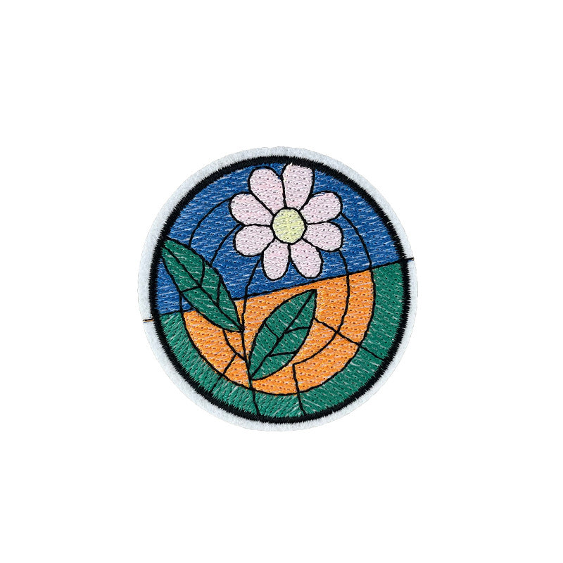 dxx-img:9320903f659c035aec83e4dda7730b22