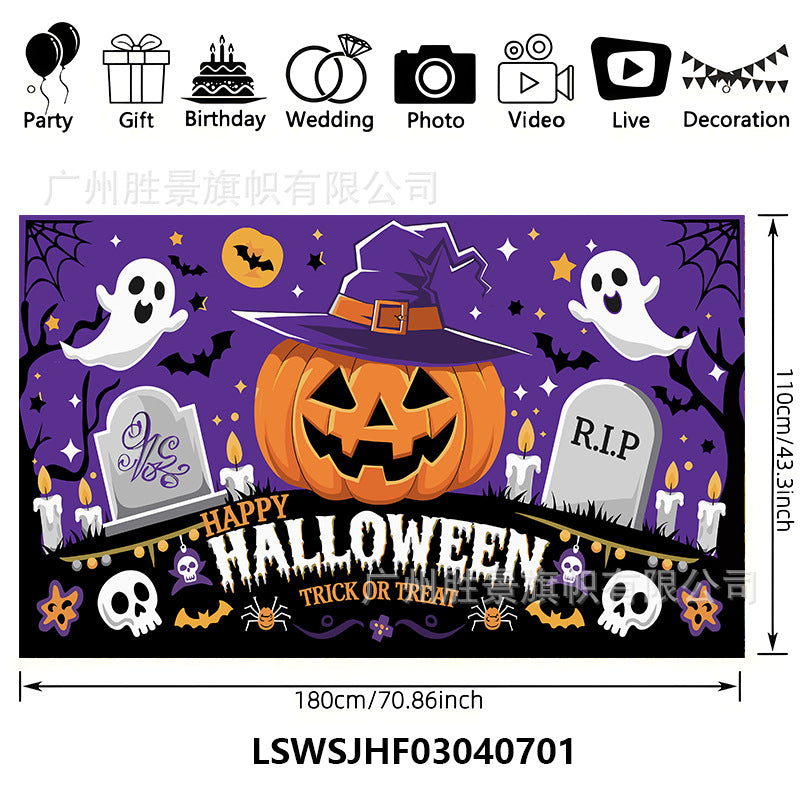 Wholesale  banners,  outdoor party supplies,  castle banners,  photo supplies,   banners