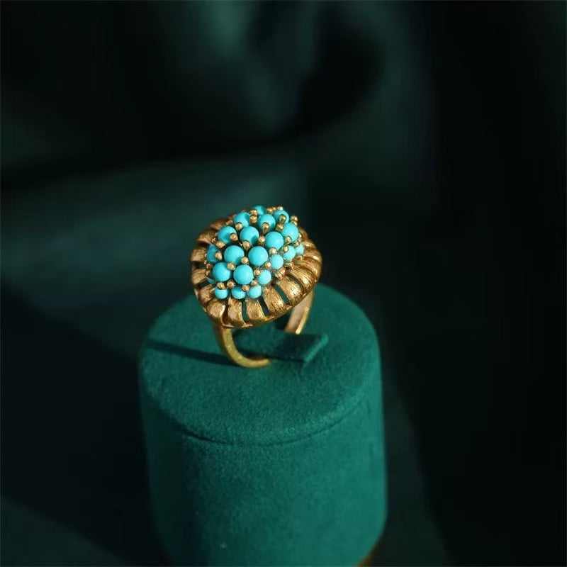 OlyVogue