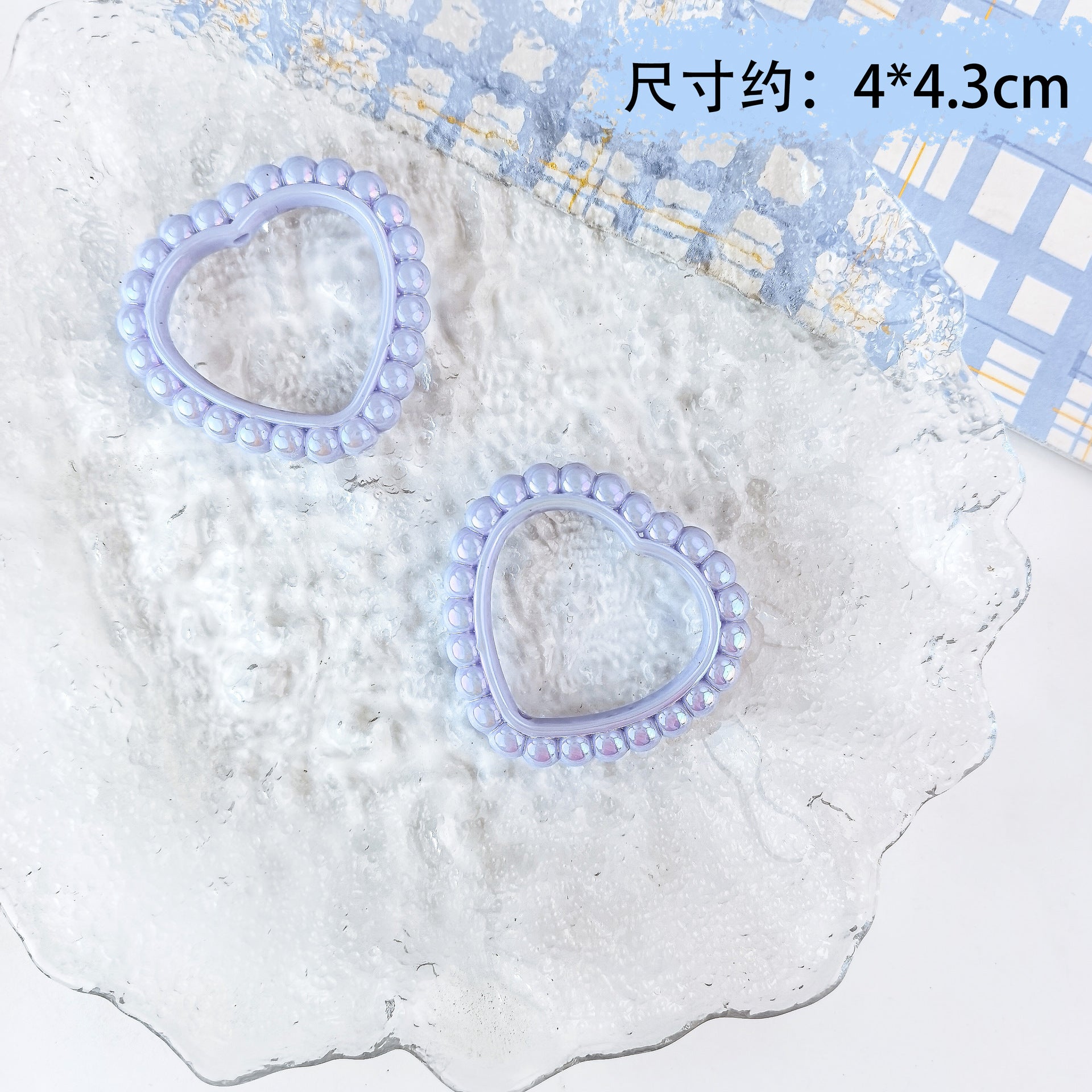 dxx-img:fac40c05e10be720cee0ed7dd2a50793,OLY-BDS-6252150214665-M2