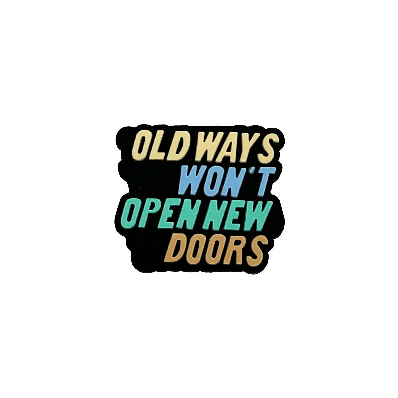 Wholesale  10pcs/pack  Silicone DIY Creative Letter Beads Cartoon Beads