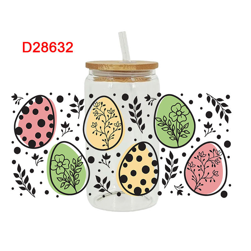 dxx-img:959dcc29639af8e02c01c410d70adddd,OLY-ST-5699479277802-M1