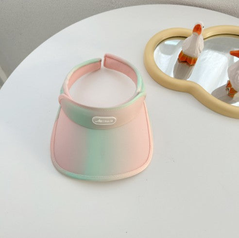 Sombrero de gorro de algodón al por mayor de algodón