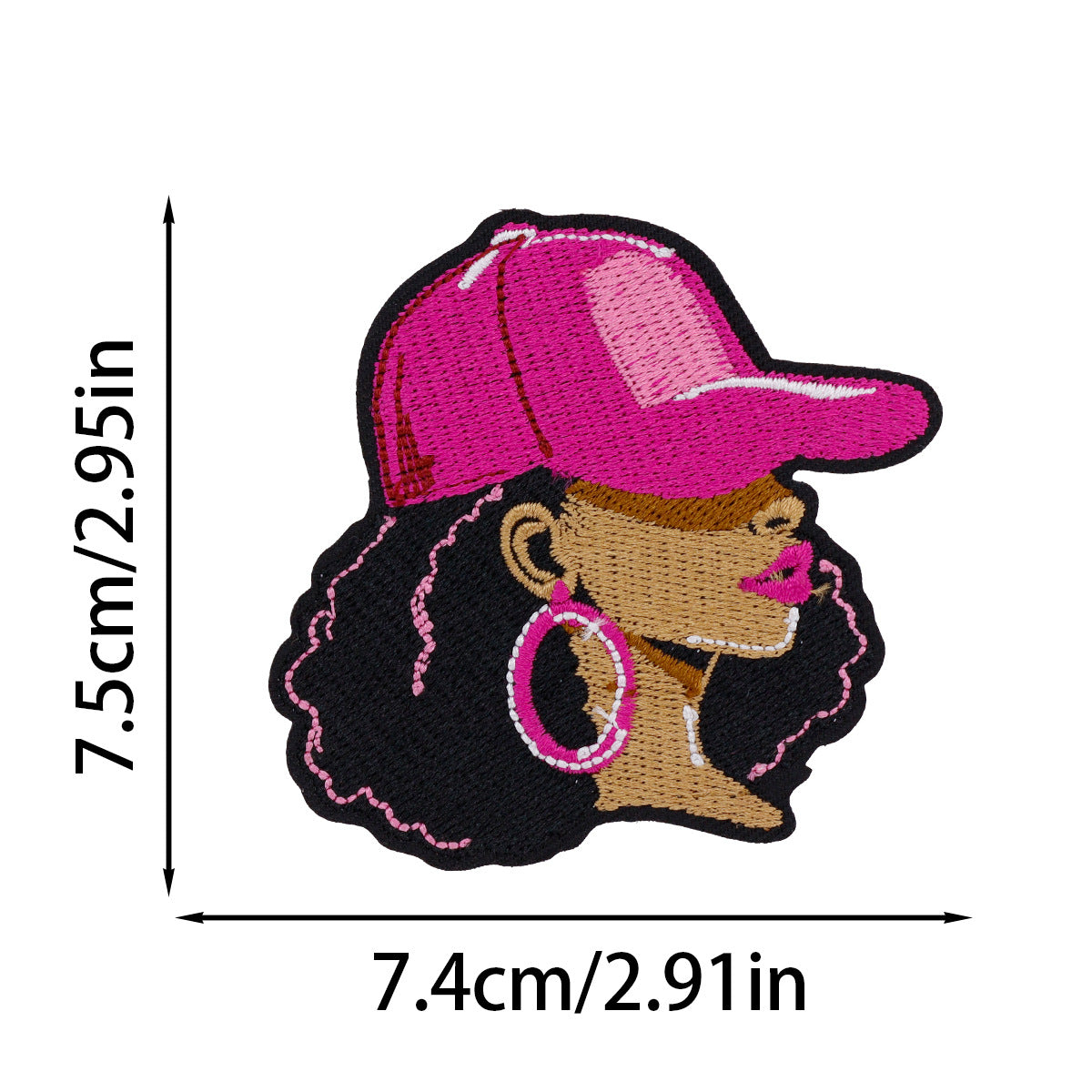 dxx-img:ba2afe8b62e86a2c656743c16dce0df8,OLY-DP-6155882235464-M2