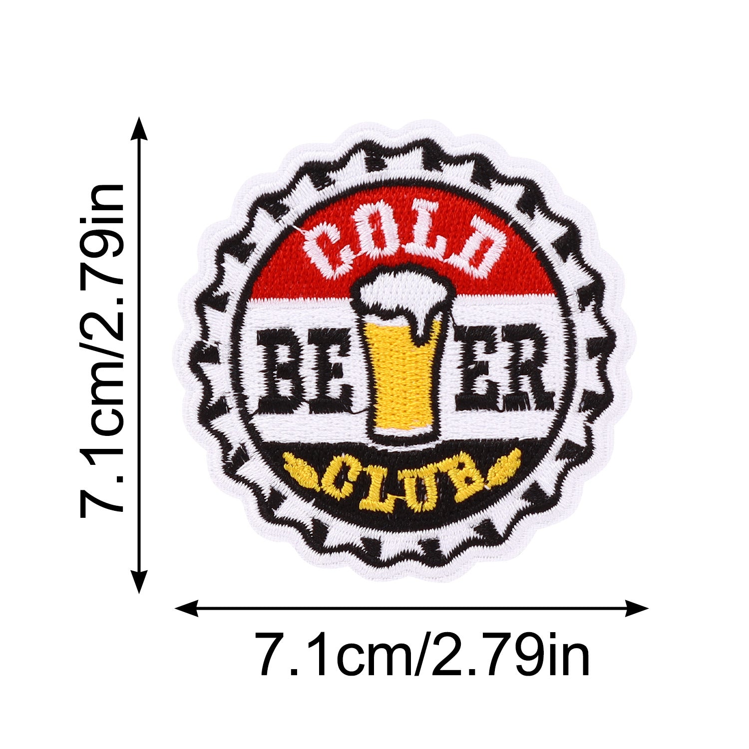 dxx-img:b72b16c1d4959d6de34cd20a95b8294d,OLY-DP-6104264345030-M1