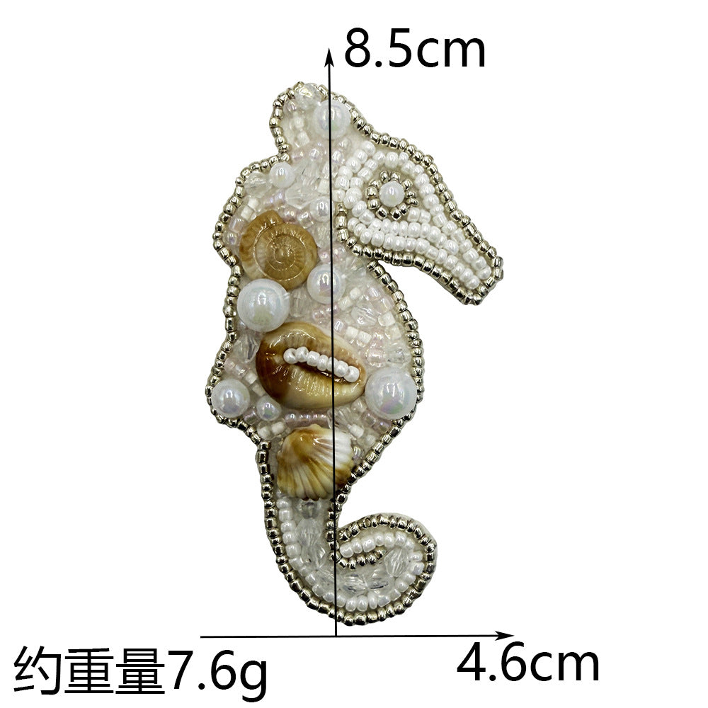 dxx-img:0dcdf9ac2bf8006da641c821b9077382,OLY-DP-6038427692793-M1