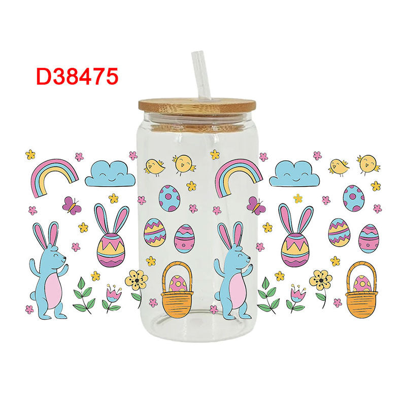 dxx-img:f40161abf6cdbf78c14acf2efd738ca1,OLY-ST-6258690358729-M1