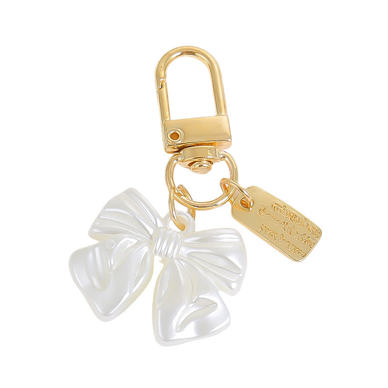 dxx-img:3dc7fae98675dad50d7de42a2492cabc