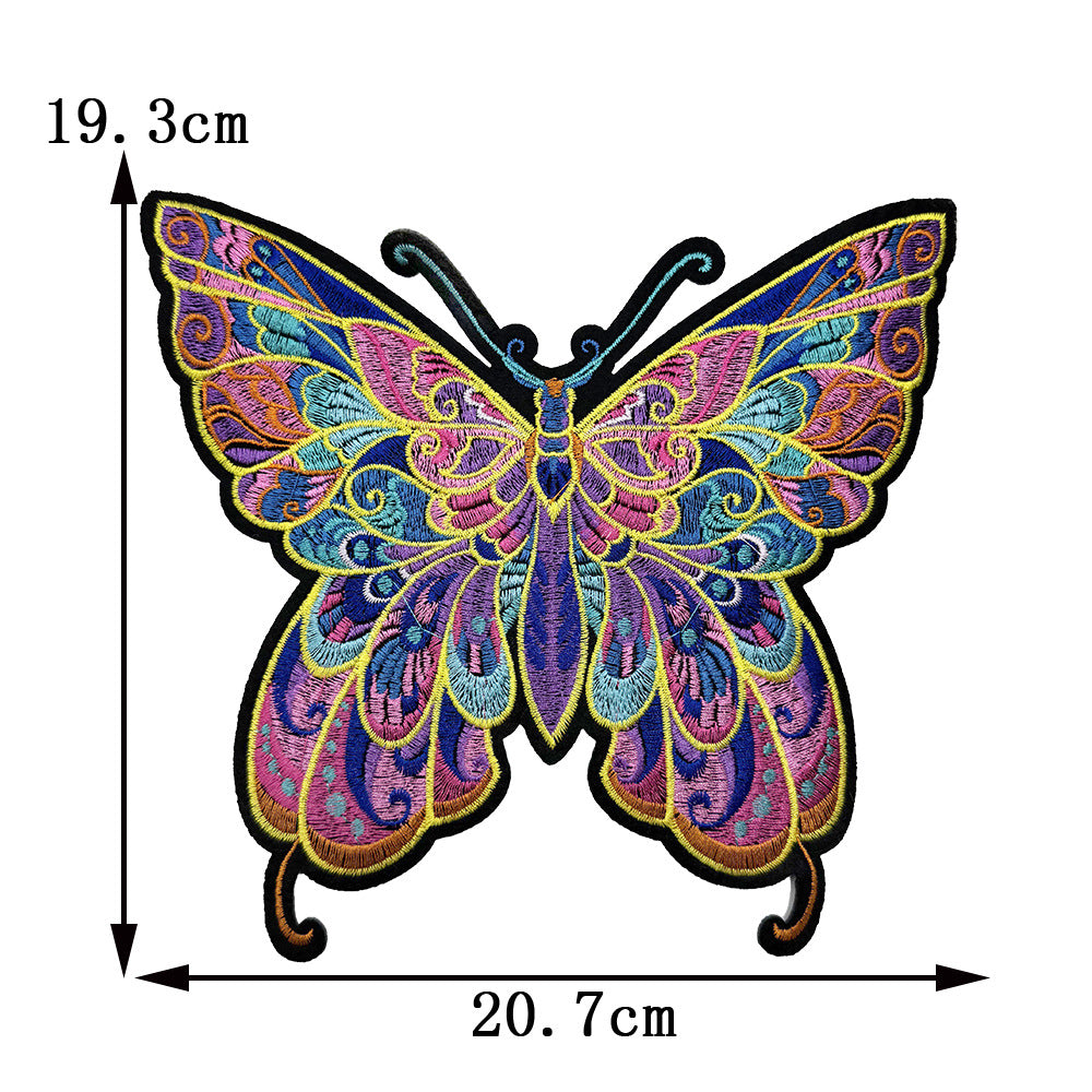 dxx-img:cd1025079d446d0f4dfce64eaec61390,OLY-DP-5916378814065-M1