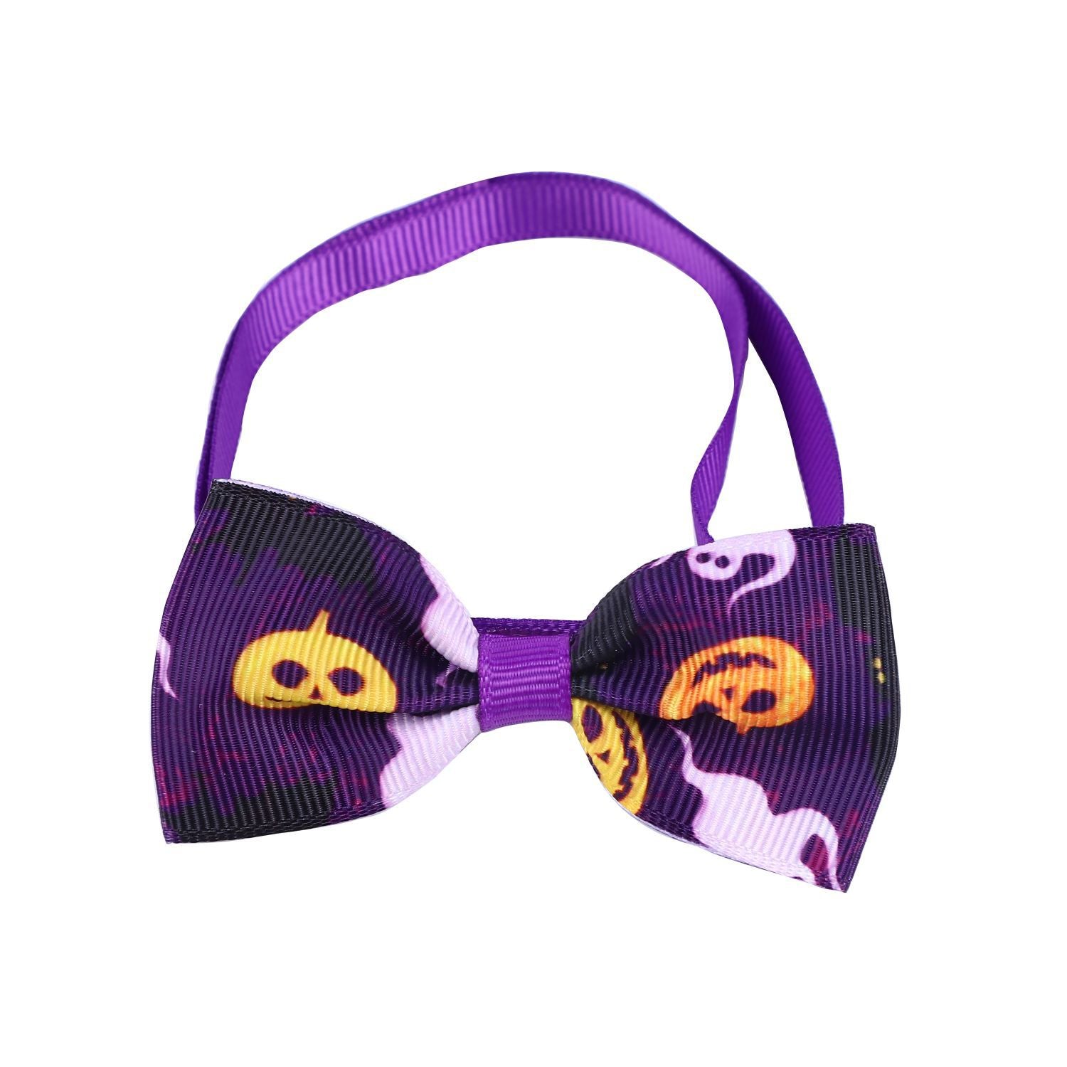 Wholesale  pet party costumes  puppy hats