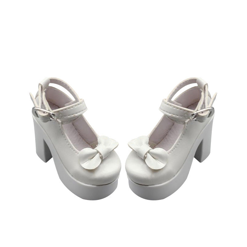 Wholesale 60cm tall combat boots/ doll shoes/ doll accessories