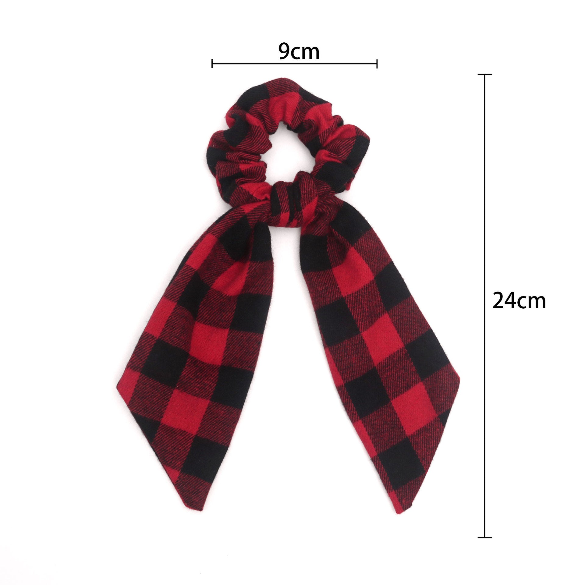 dxx-img:11149a9d4051121d2cce1e860fb58415,OLY-DCN-6264557034229-M1