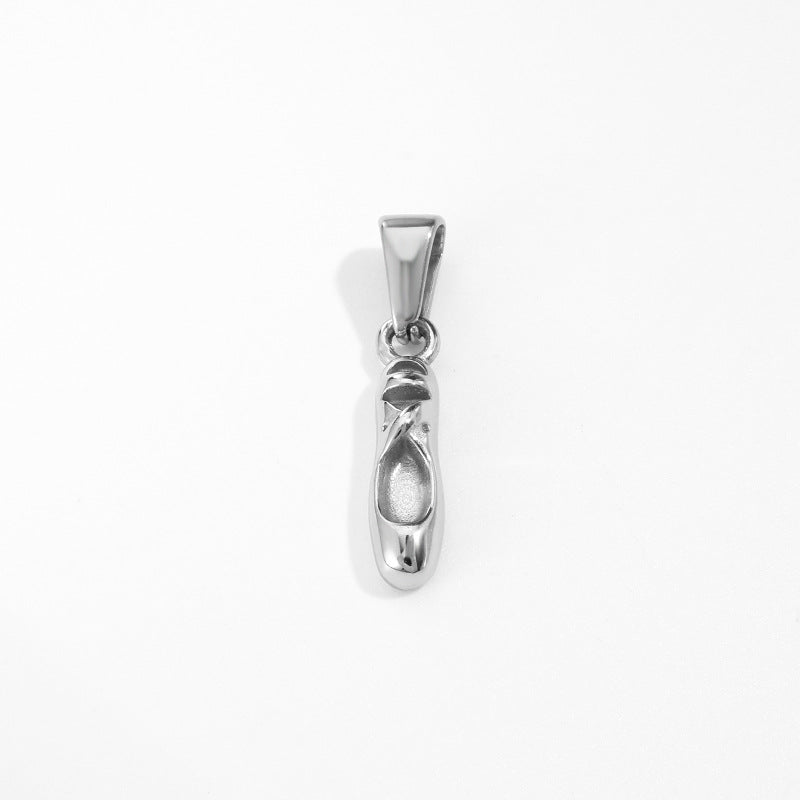 dxx-img:d18a90cef8cfaa3bdcd7dddf34db8fae,OLY-PT-6008074571067-M6
