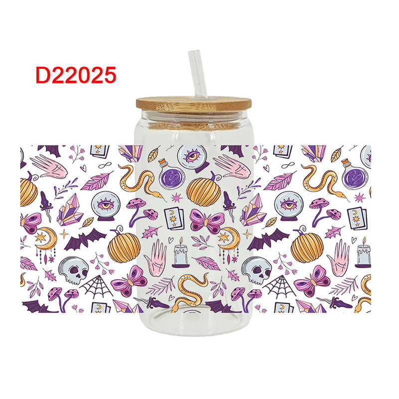 dxx-img:e8da1bb83379c892da57c24705182aa8,OLY-ST-5724921114940-M1