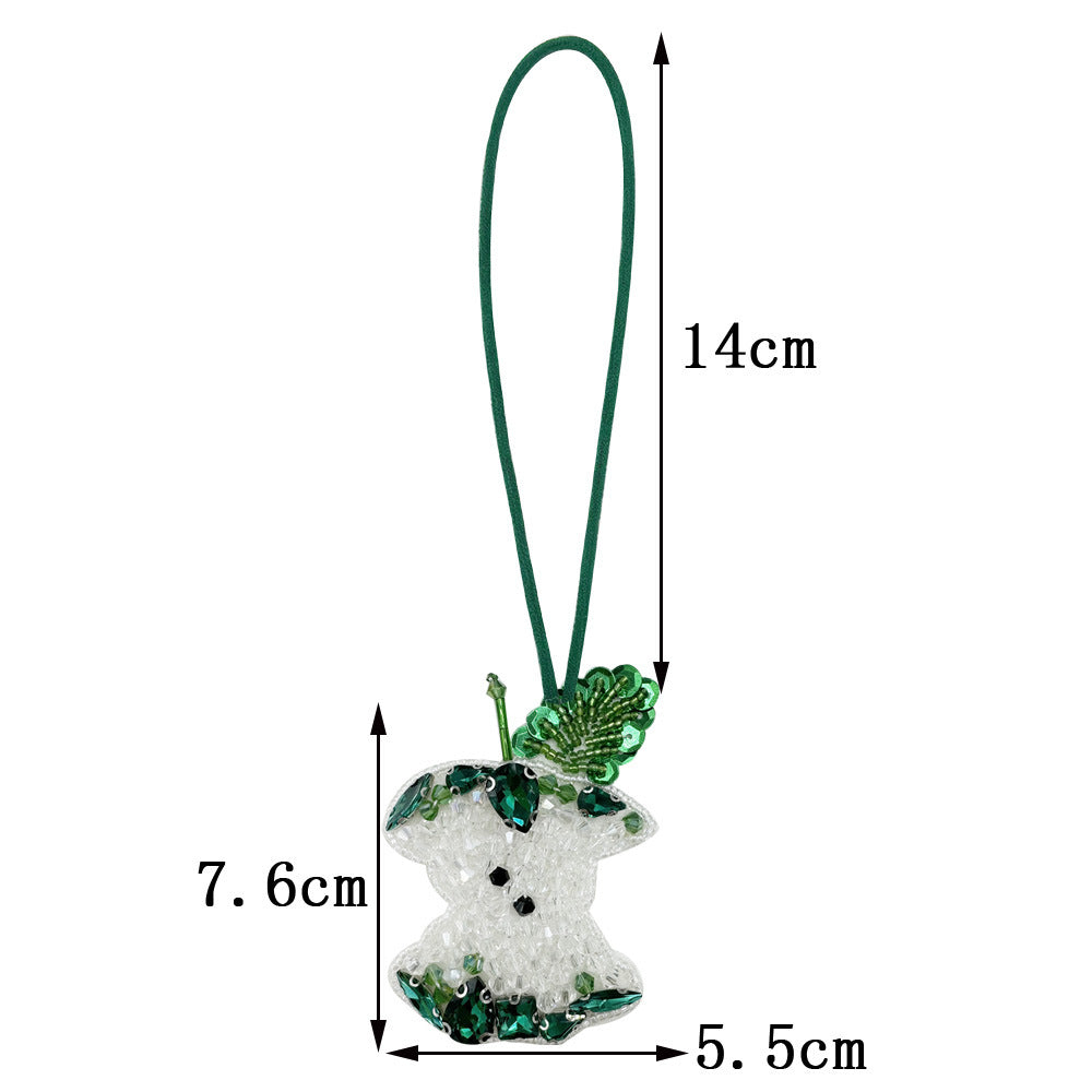 dxx-img:5faa449110aceded9dc6dd3ace3f4e55,OLY-DP-5967658778285-M1