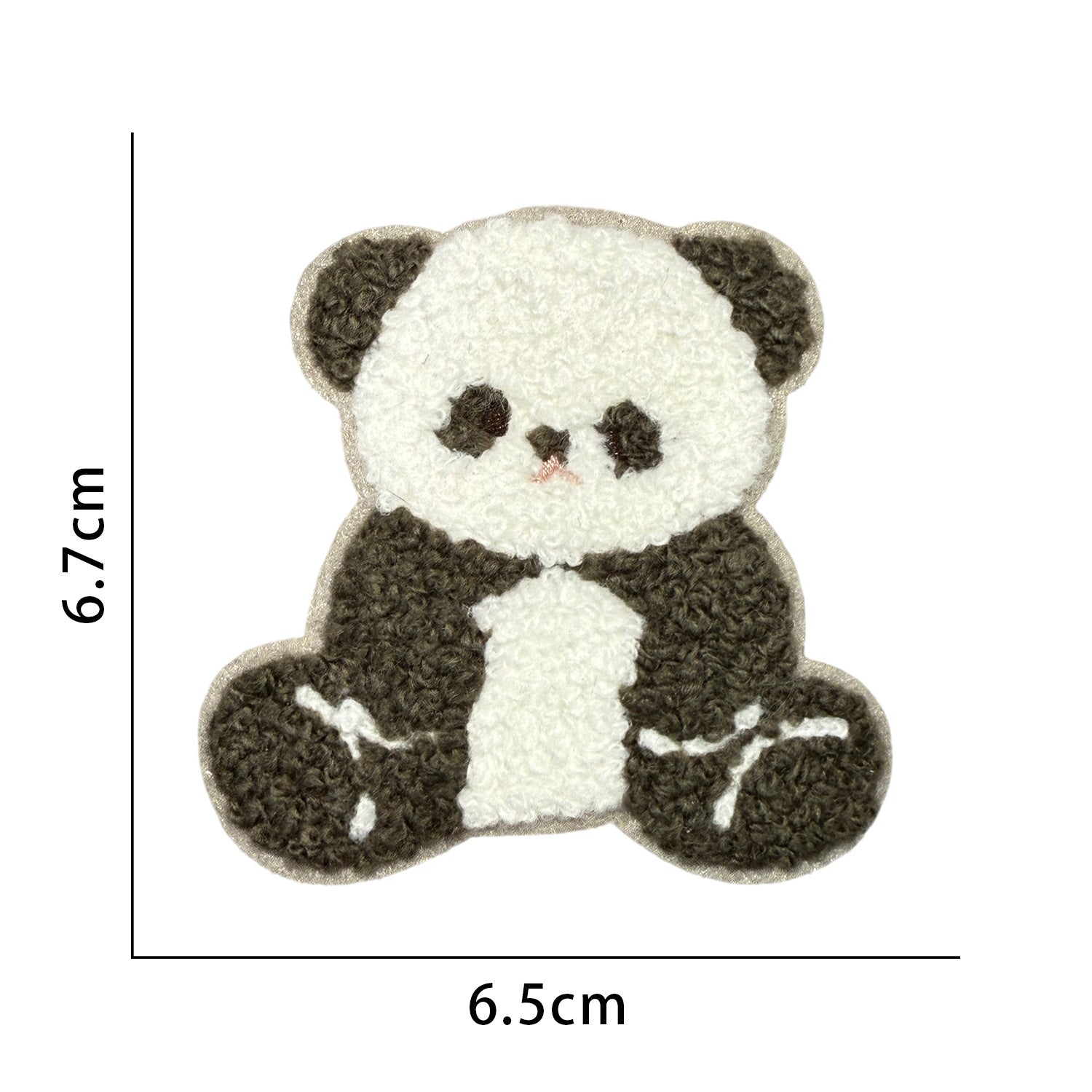 dxx-img:24cb8181c533de8c69f04bf7be01a5df,OLY-DP-5963699246628-M10