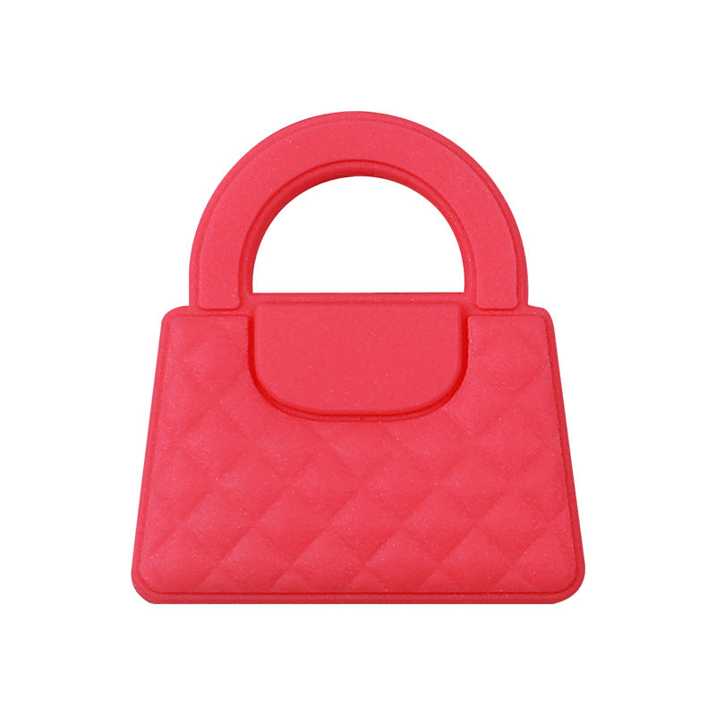 Wholesale 20PCS Perfume Silicone Beads