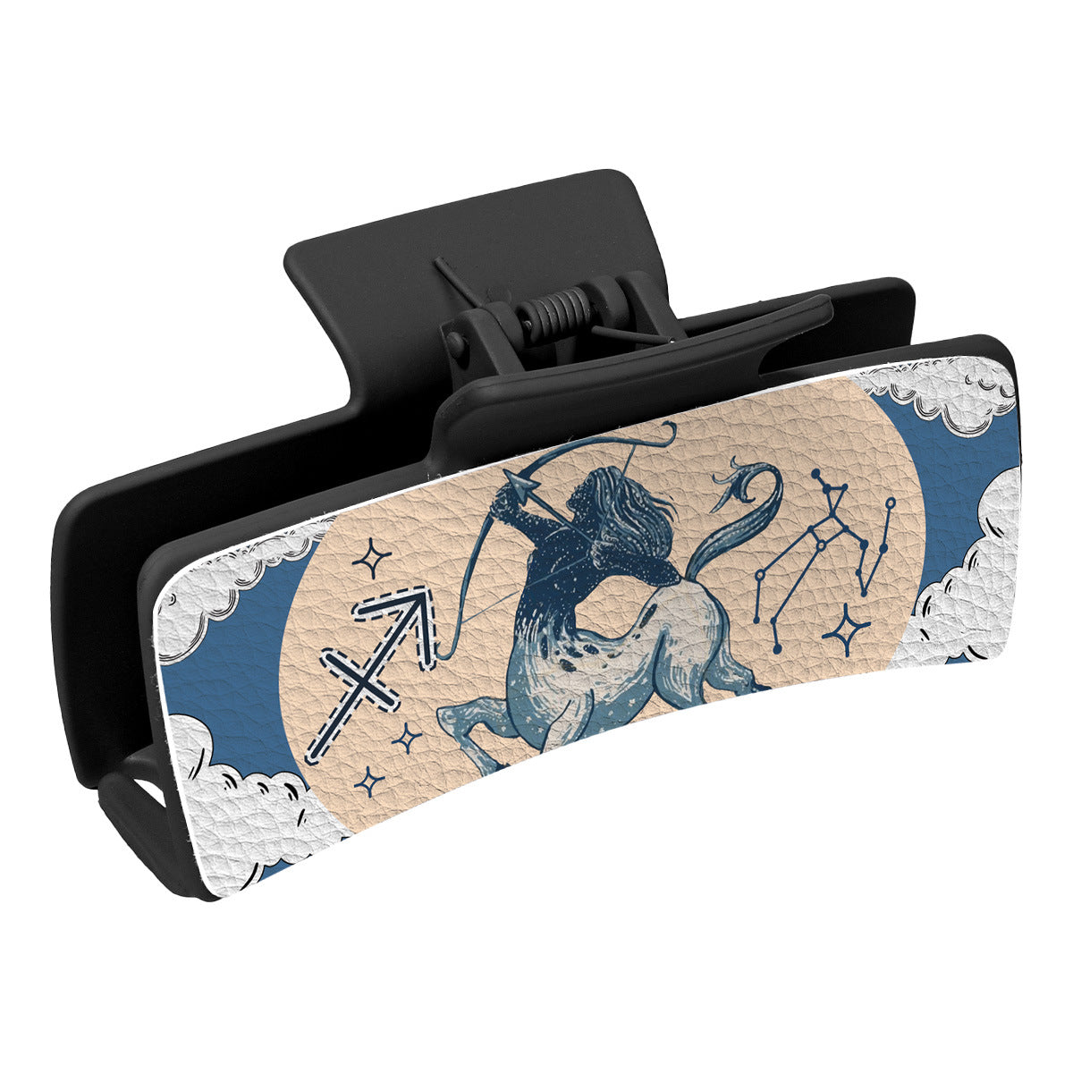 Wholesale Large Zodiac Signs Claw