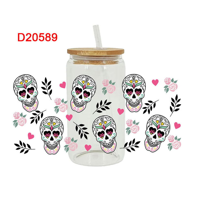 dxx-img:1c13eb65c4cba39ff3ad383843847230,OLY-ST-5687344434763-M1