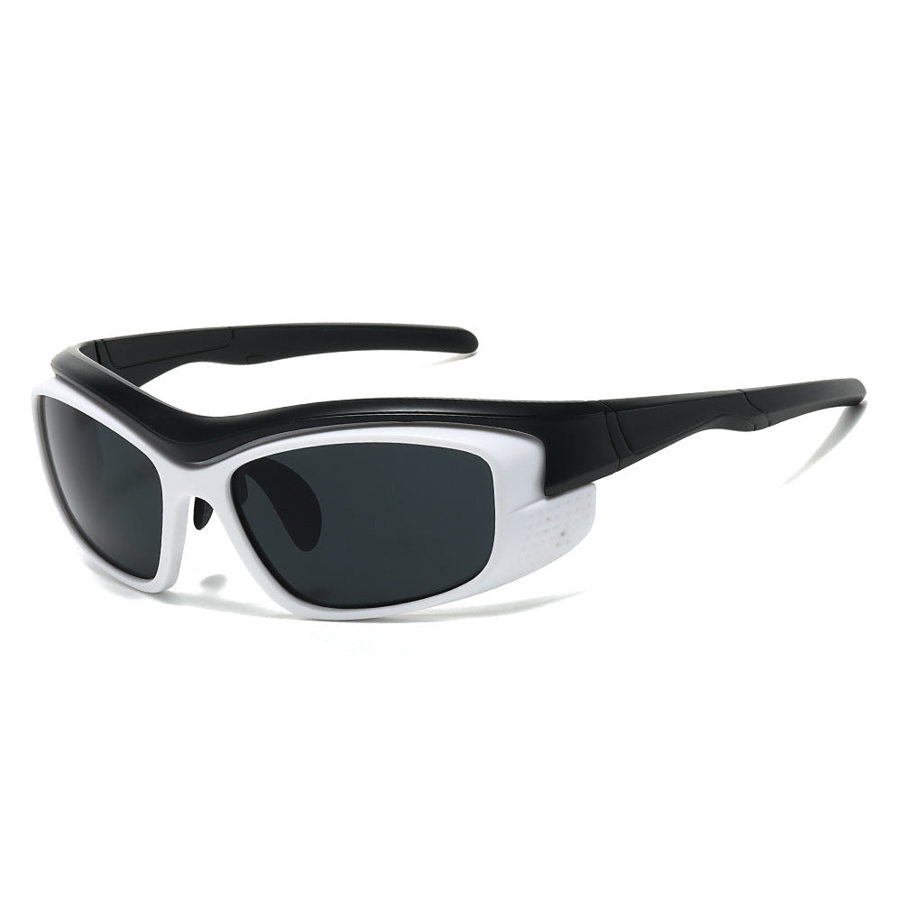 Wholesale Detachable Sports Sunglasses