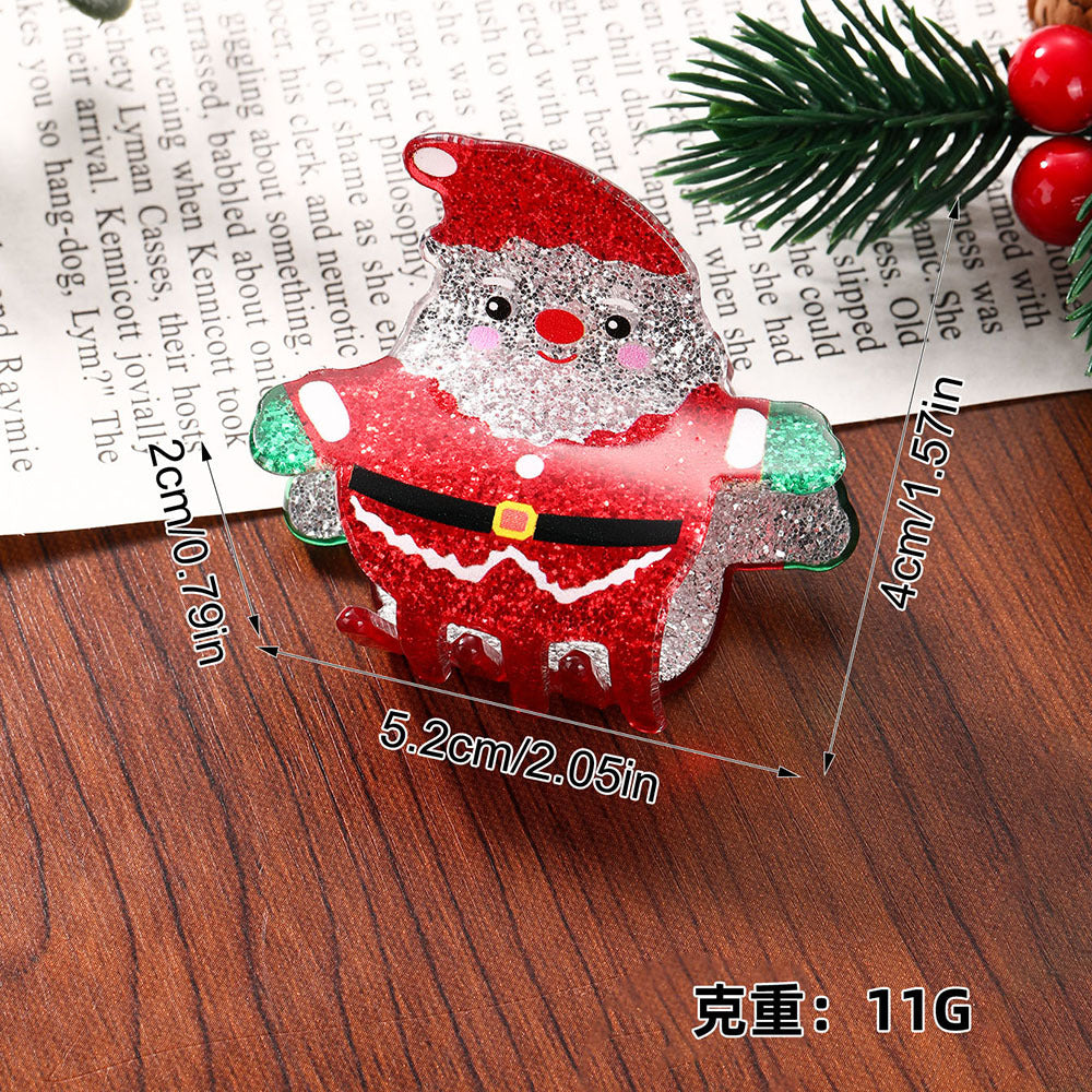 dxx-img:38ea06457e8c46939177dbe7dde68bb2