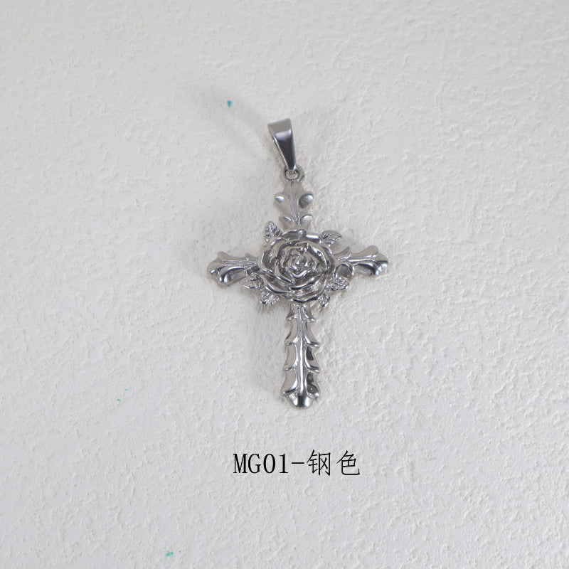 dxx-img:954951b2dbcc5161d9a5b3e0020f1c0a,OLY-PT-5493843770170-M6